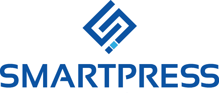 SMARTPRESS