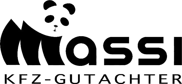 logo transparent