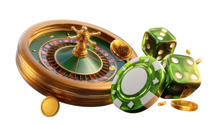 بطولات يومية وفرص لربح جوائز حقيقية WinWin