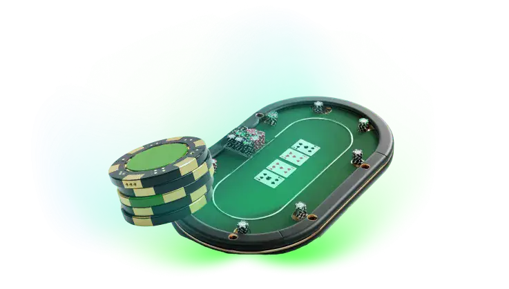 WinWin – Twoje centrum zwycięstw