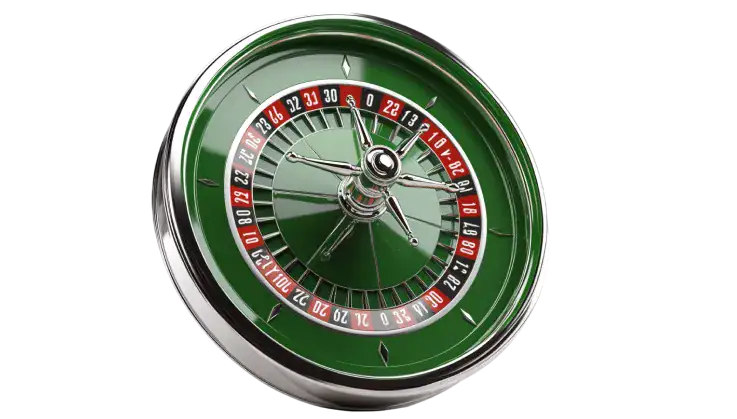 Zwycięstwo i wyświetlacz z napisem 'Wygrałeś