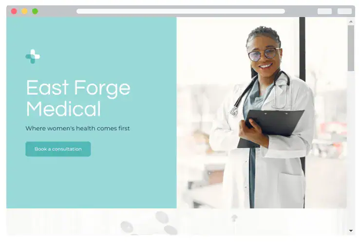 medical-website-design-in-nigeria-by-Web-Design-Nigeria