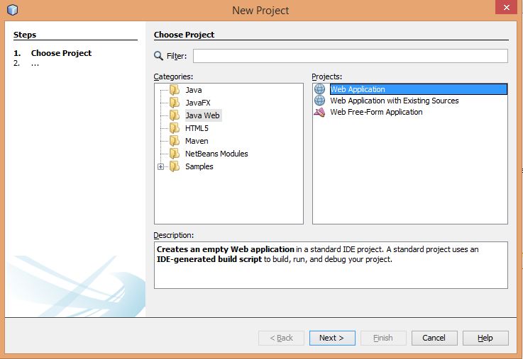 servlet1