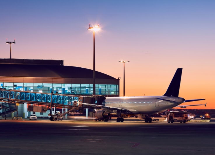 Wichtiges bei der Eurowings Sitzplatzreservierung