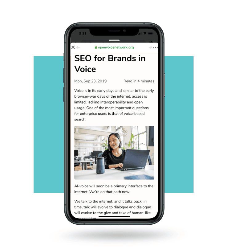 OpenVoice_Iphone_Social_Mockup_1