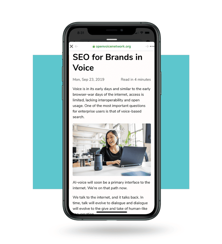 OpenVoice_Iphone_Social_Mockup_1