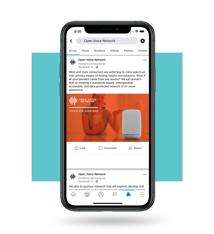 OpenVoice_Iphone_Social_Mockup_3