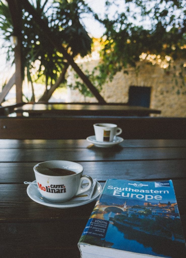 Resmi Tatil günü seyahat planlamak