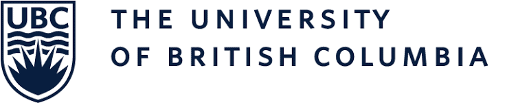 Canada – UBC International Scholars Program 2027