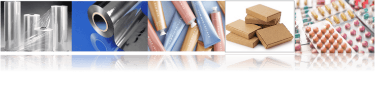 Application of TT-IST1000 Intelligent Seal Tester