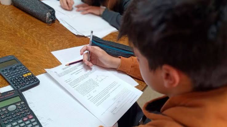 En este momento estás viendo Insisten en que la Educación Financiera sea obligatoria en escuelas bonaerenses