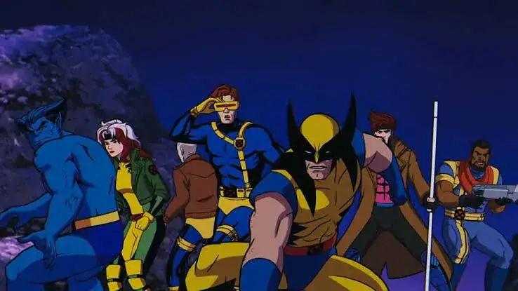 image-26 O Reboot dos X-Men: Como Integrar os Mutantes ao MCU?