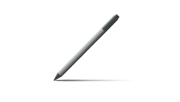 surface-pen