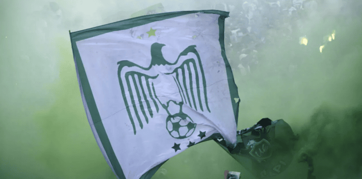 Raja Casablanca : Belgchour accuse, Birouaine silencieux.