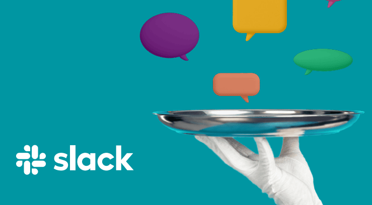 Transform your customer service with real-time, white-glove support