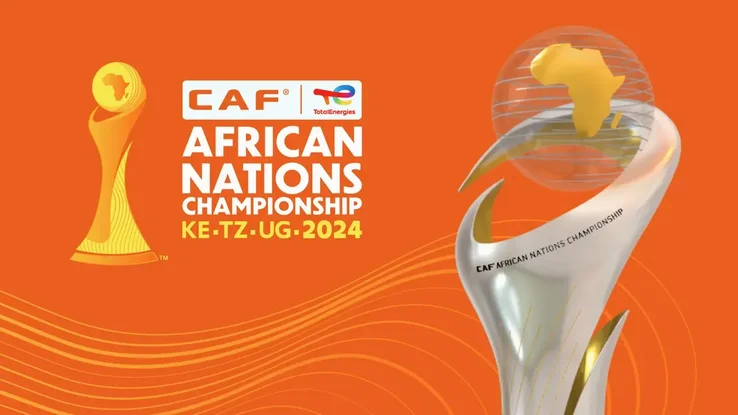 alt= CHAN 2024 : les limites d’une coorganisation tripartite.