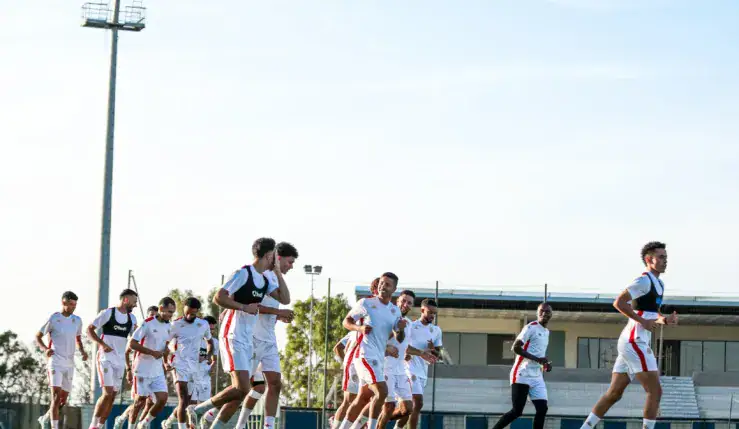 alt= WAC-Zmamra billetterie ouverte