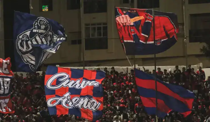 alt= Billetterie OCS vs USMA