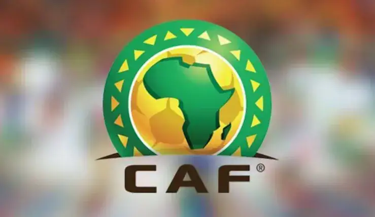 alt= Moncef El Yazghi décrypte les décisions de la CAF.