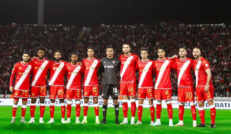 alt= billets WAC Azam