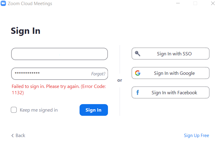 Failed-to-sign-in-Please-try-again-Error-Code-1132