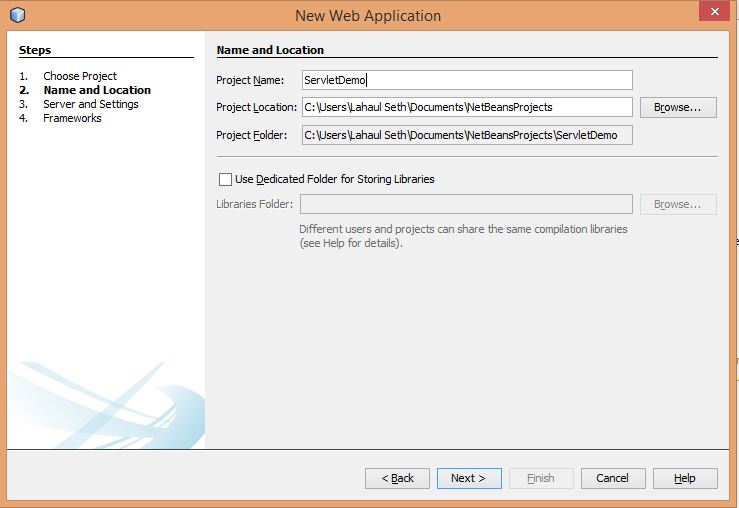 servlet2