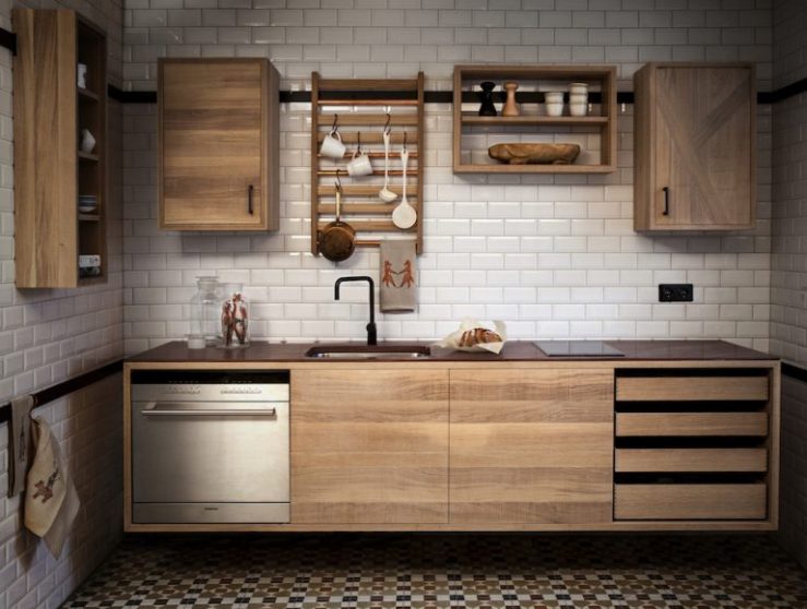 These Are The Best Design Projects In Delhi You Need To Discover!_3 design projects in delhi These Are The Best Design Projects In Delhi You Need To Discover! These Are The Best Design Projects In Delhi You Need To Discover 3