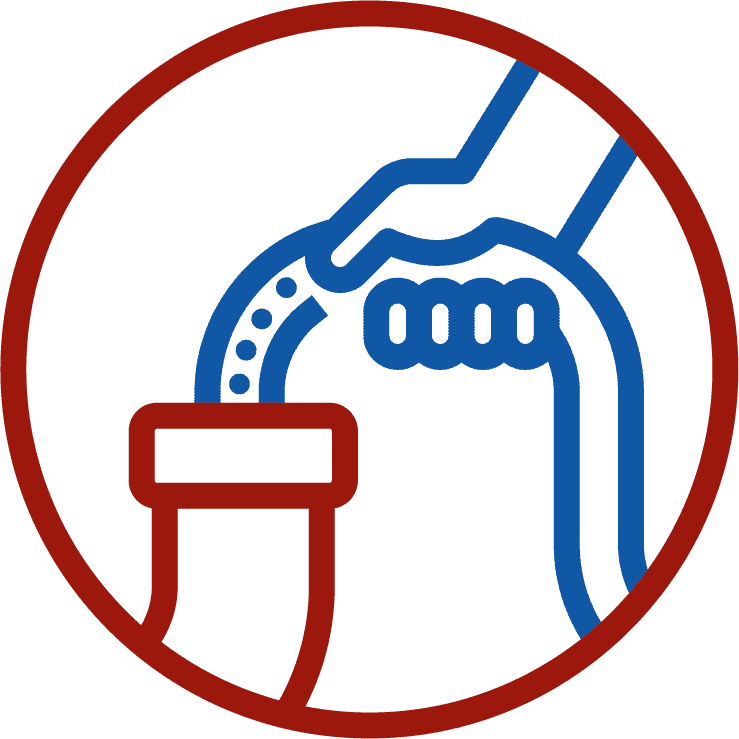 drain cleaning Toronto