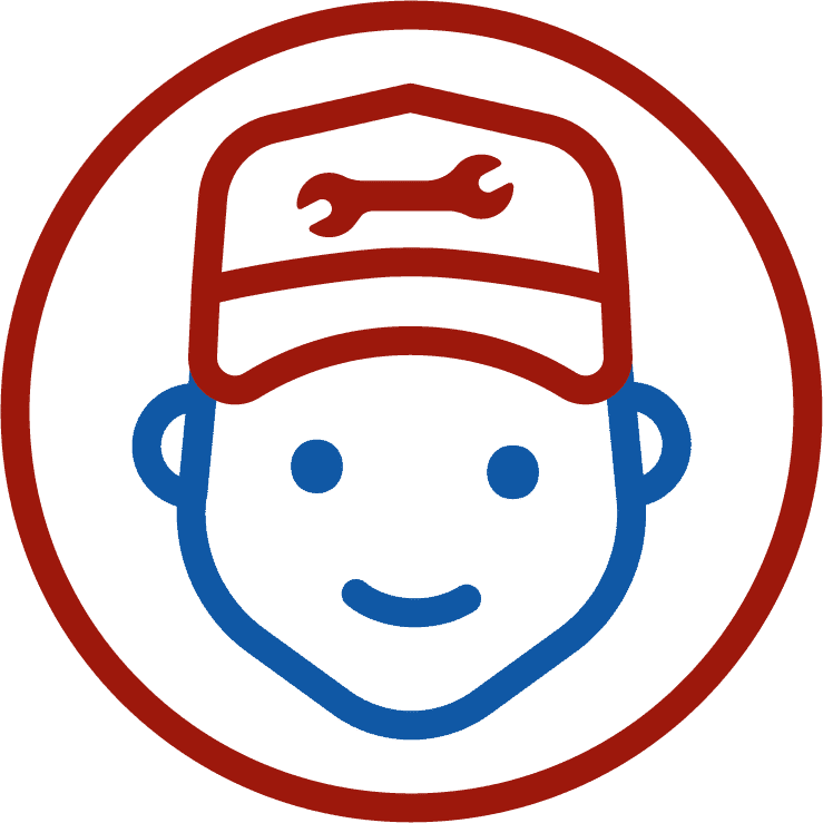emergency plumber Toronto