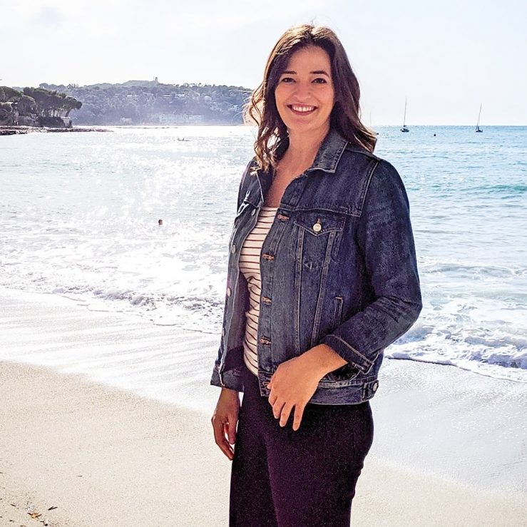 Leah-Ziliak-Thrive-Marketing-Contract-Writer Leah-Ziliak-Thrive-Marketing-Contract-Writer