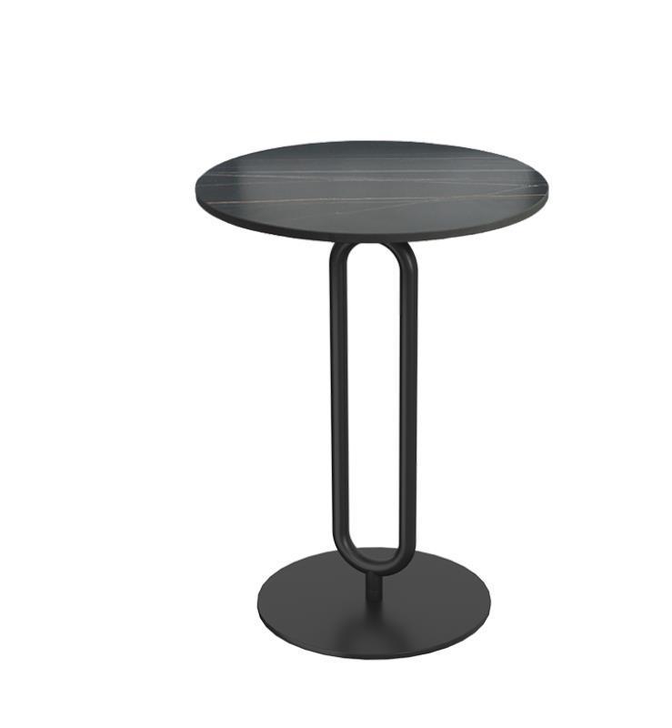 Mira Side Table