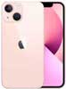 iPhone 13 mini 100