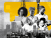 MTN Group reports 2025 results