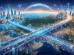 Sparkle NaiTel and iLevant to build a new digital corridor