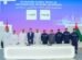 Presight and Abu Dhabi Civil Defence Authority to drive AI innovation in public safety 
