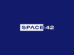 Space42 reports strong Q1 2026 results