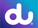 du cloud platform for Chinese enterprises