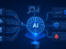 AI Enterprise Log Management