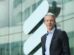 Per Narvinger appointed Ericsson new President and CEO
