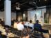 Azerbaijan National Space Incubation program