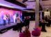 IBC2026 Innovation Awards