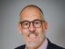 Indigo appoints Nick Barton as Chief Revenue Officer