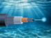 report to strengthen submarine cable resilience