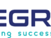 Integrasys awarded defense R&D projects in Luxembourg