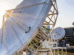 SES expands into global direct-to-device services through Elveo Mobile