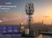 stc group and Huawei deploys Multi‑Band Multi‑Beam
