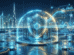 du showcases AI cloud and cybersecurity capabilities at GISEC Global 2026