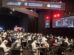 Day 2 of GISEC Global 2026