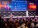 Day 1 of GISEC 2026