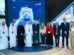 Dubai real-time view of cybersecurity posture